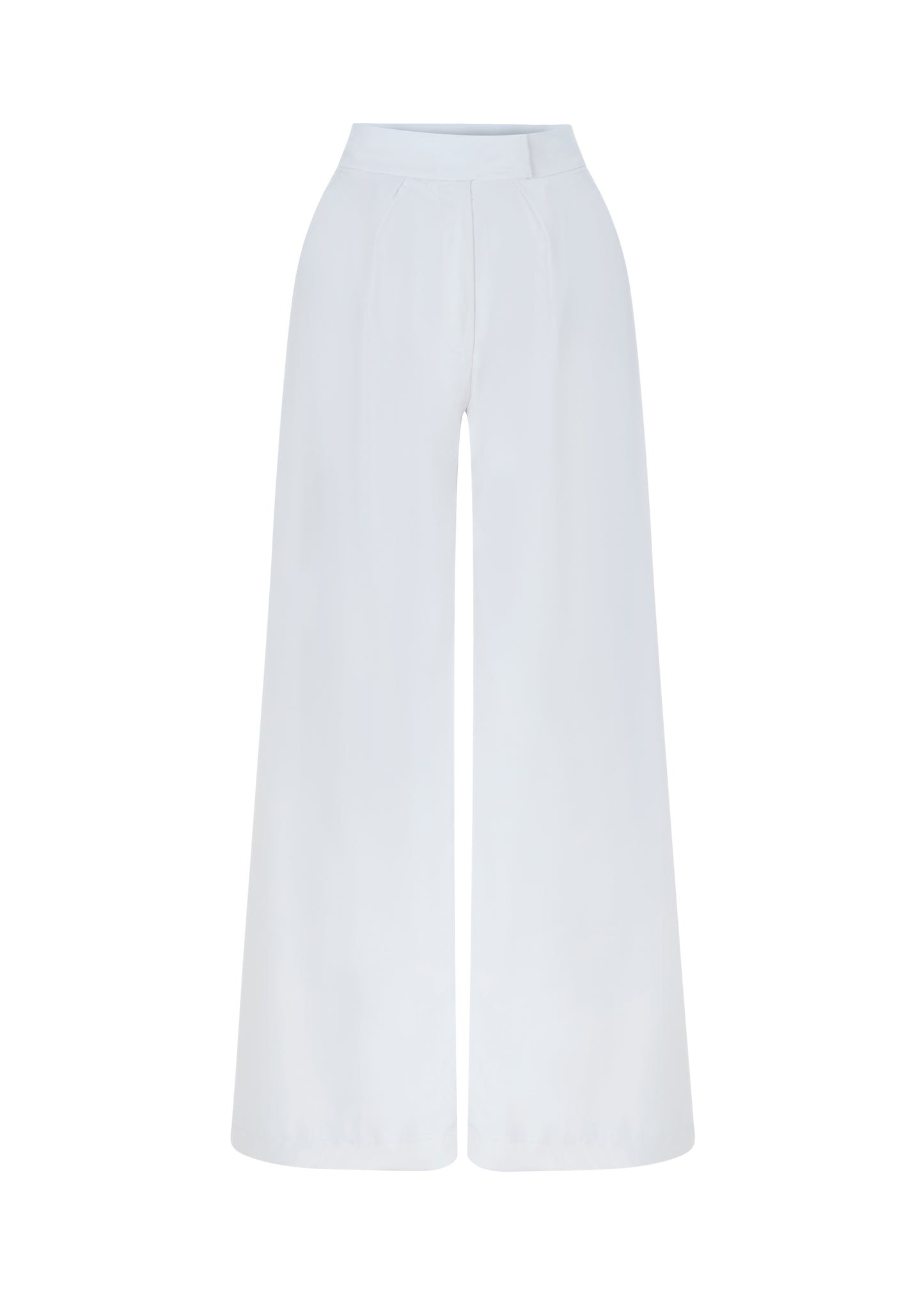 Palazzo Trousers