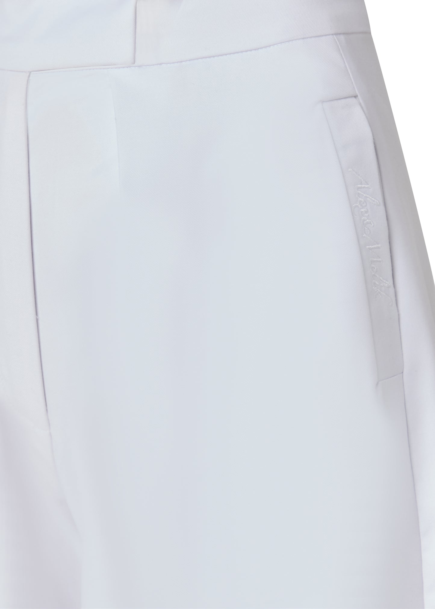 Palazzo Trousers